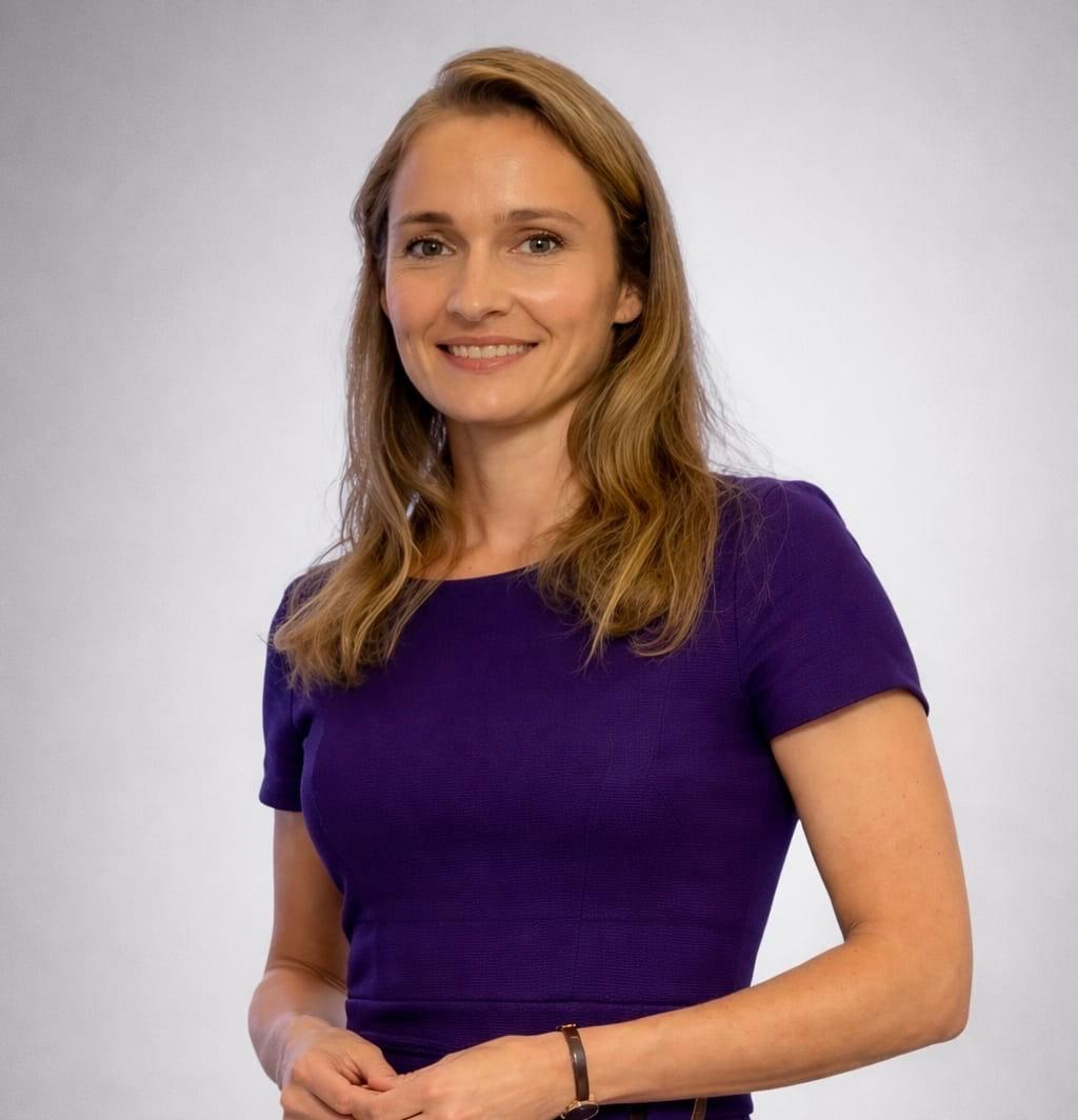Laura-Tordera