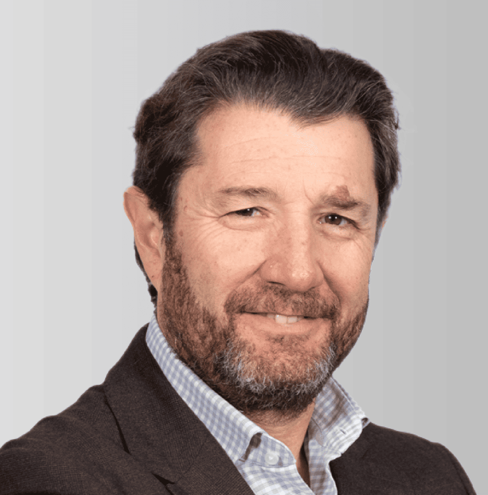 Perfil-Consejeros-2026-Vicente-Cervera