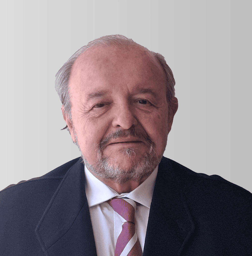 Perfil-Consejeros-2026_Alberto de Frutos