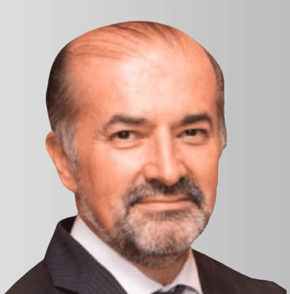 Perfil-Consejeros-2026_Aniceto