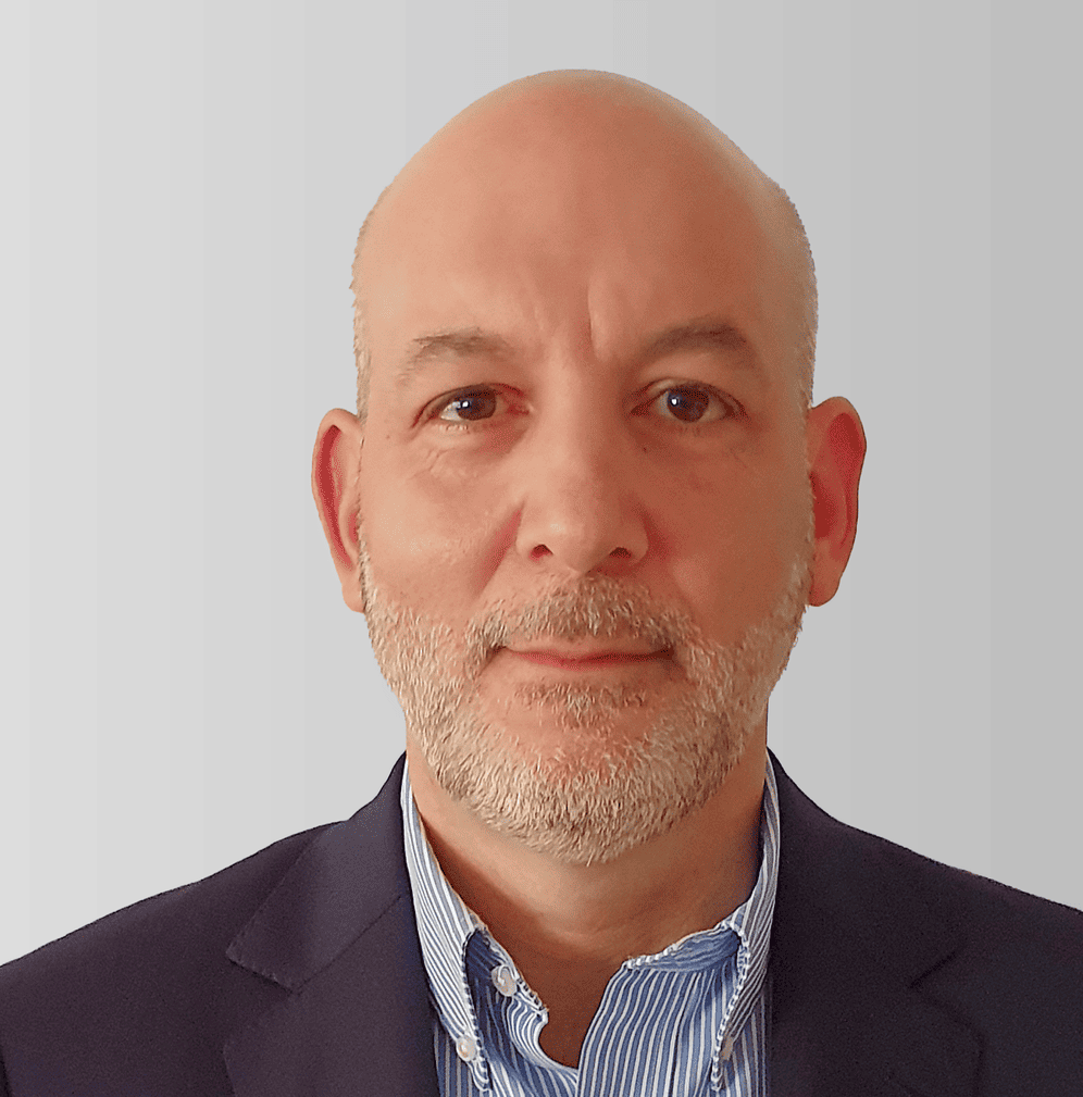 Perfil-Consejeros-2026_Antonio Fontenla