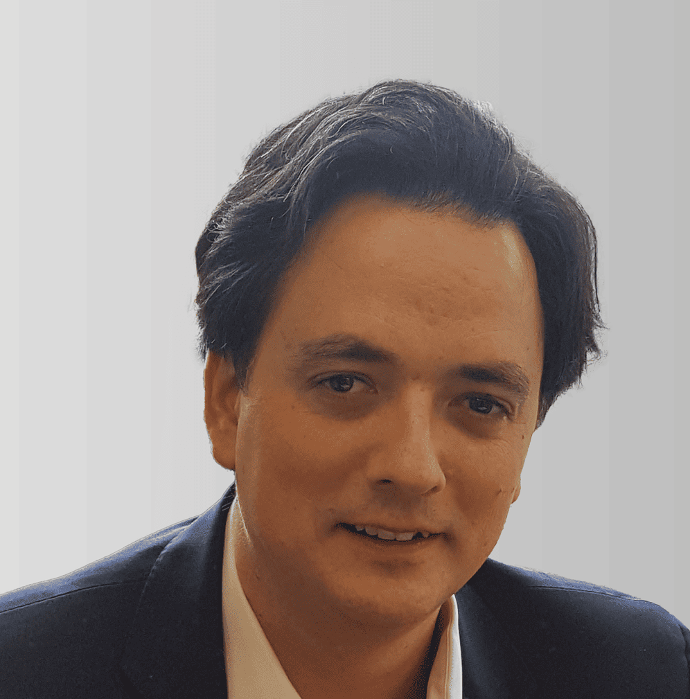 Perfil-Consejeros-2026_Carlos Granell