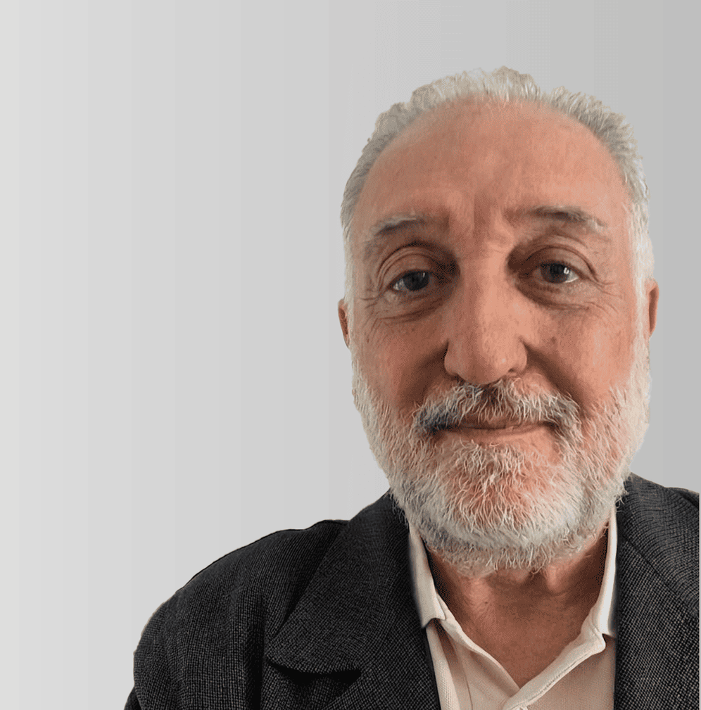 Perfil-Consejeros-2026_Francisco Csillas