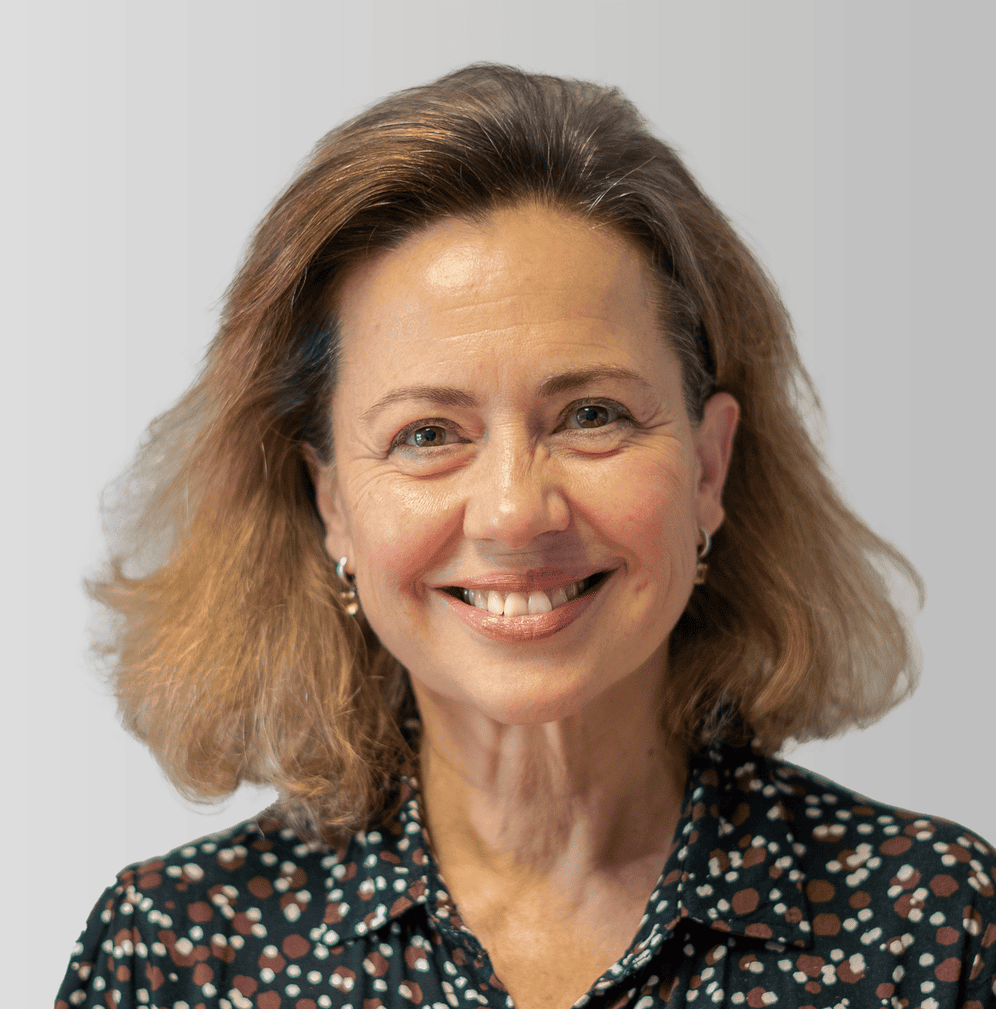 Perfil-Consejeros-2026_Isabel