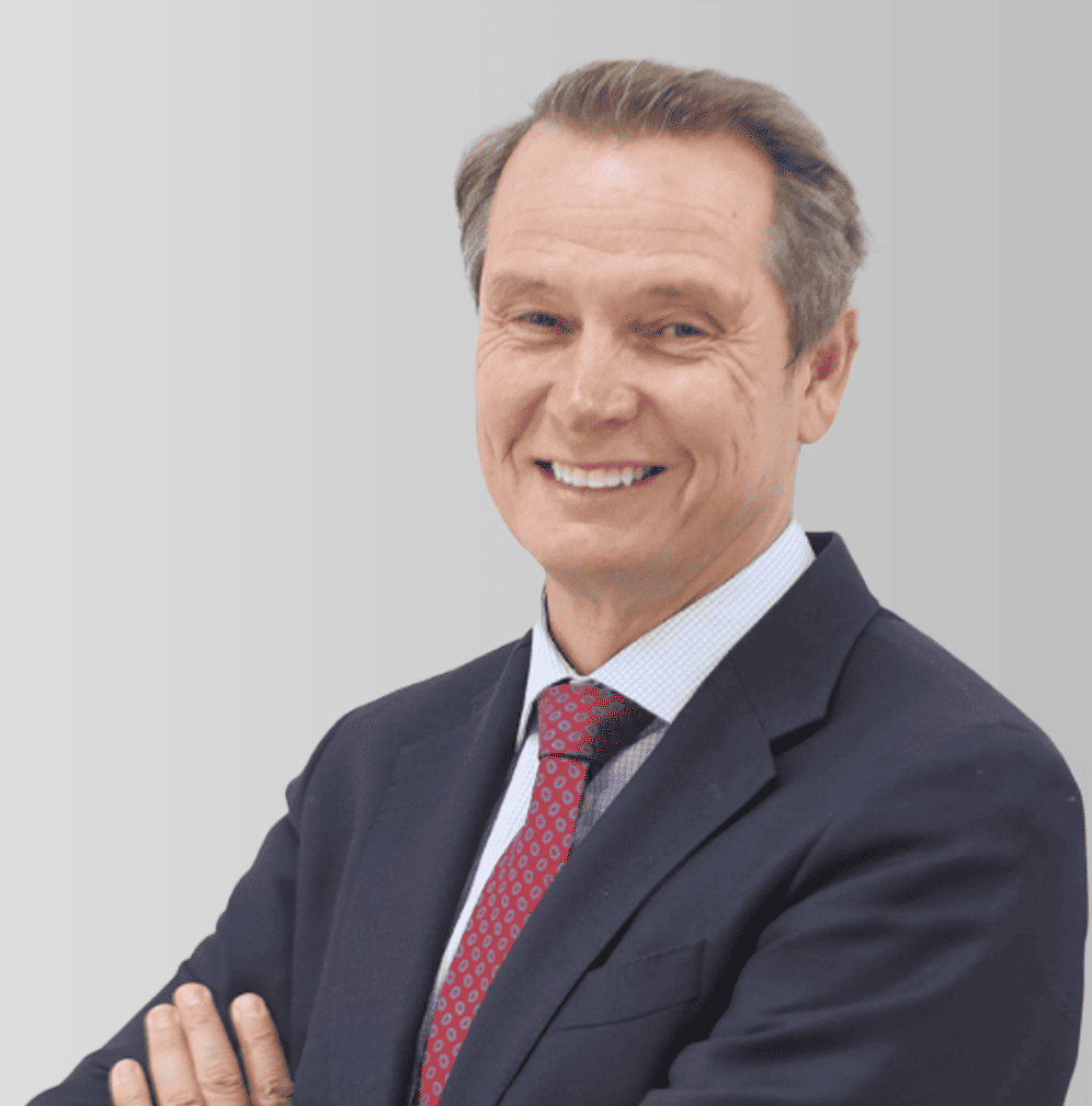 Perfil-Consejeros-2026_Jaime-Rordriguez