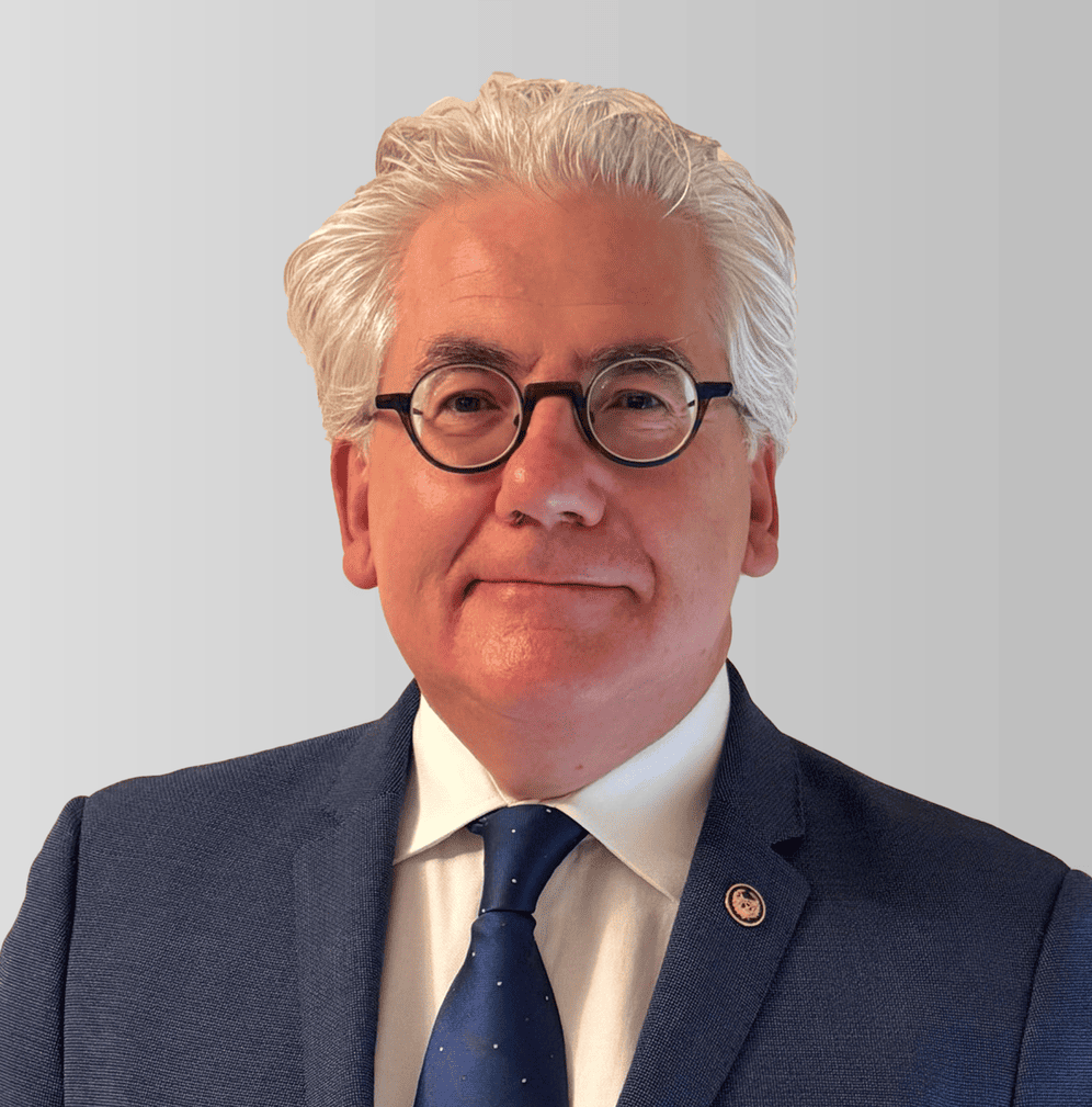 Perfil-Consejeros-2026_Javier-Fernandez