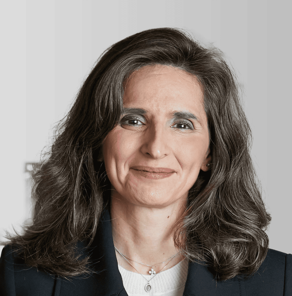 Perfil-Consejeros-2026_Lola Simon