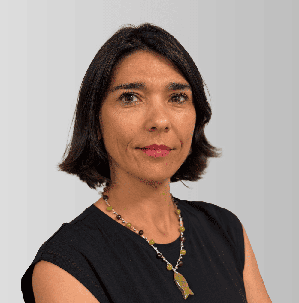 Perfil-Consejeros-2026_Lorena Gomez