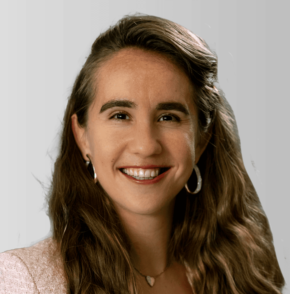 Perfil-Consejeros-2026_Monica Lacasa