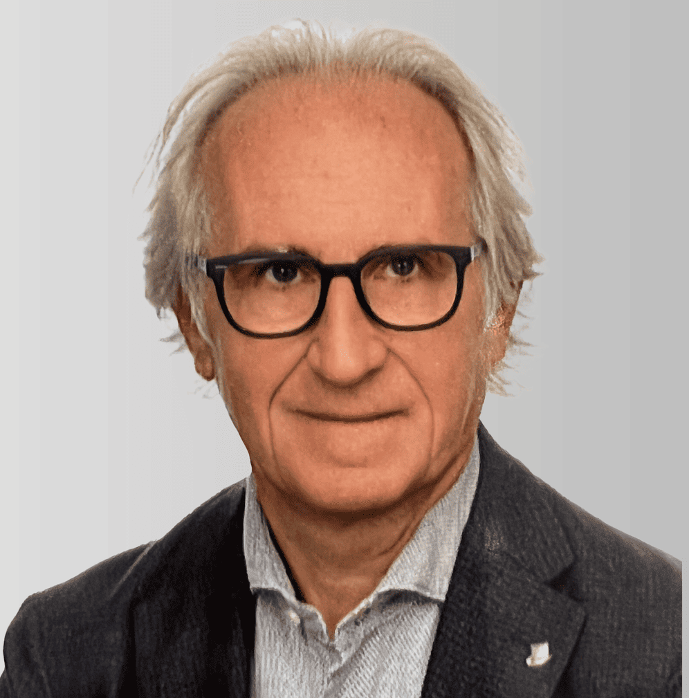 Perfil-Consejeros-2026_Pietro