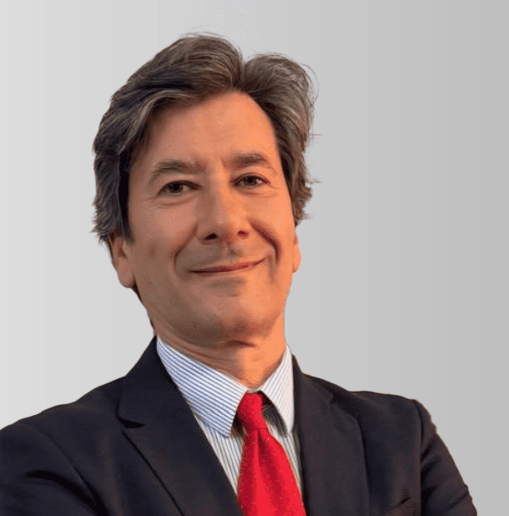 Perfil-Consejeros-Ignacio-Mochon