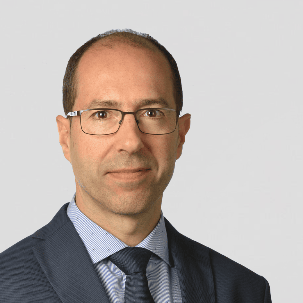 Perfil-Consejeros_Antonio-Tomas