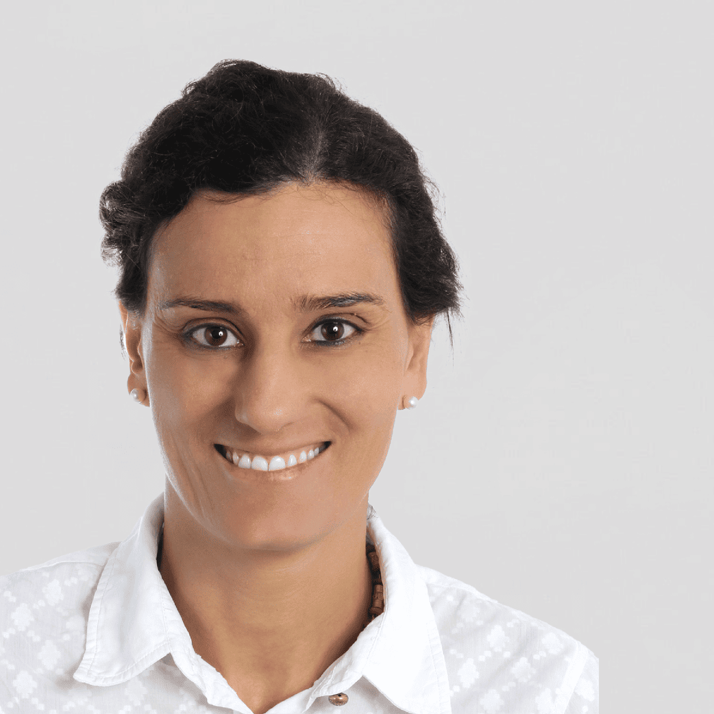 Perfil-Consejeros_Cristina-Vazquez