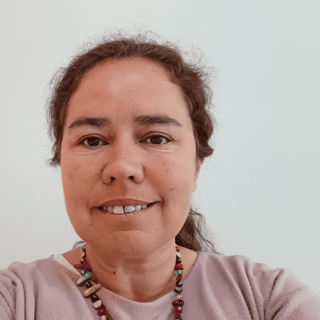 Perfil-Consejeros_Elisa-Bueno