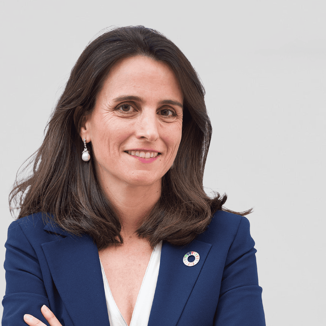 Perfil-Consejeros_Isabel-Alonso