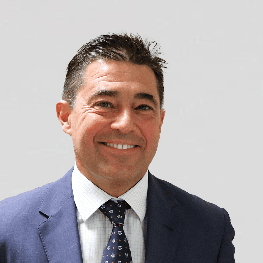 Perfil-Consejeros_JM-Loureda