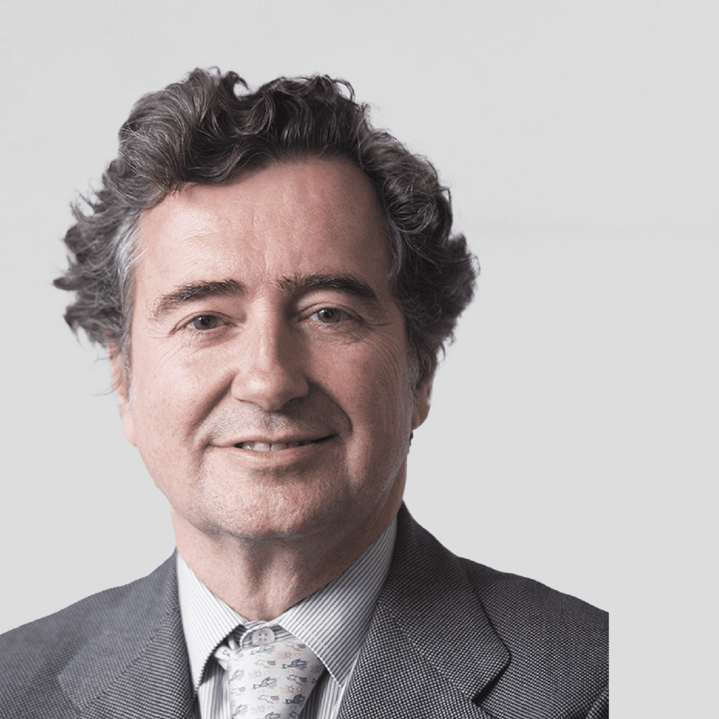 Perfil-Consejeros_Javier-Batzan