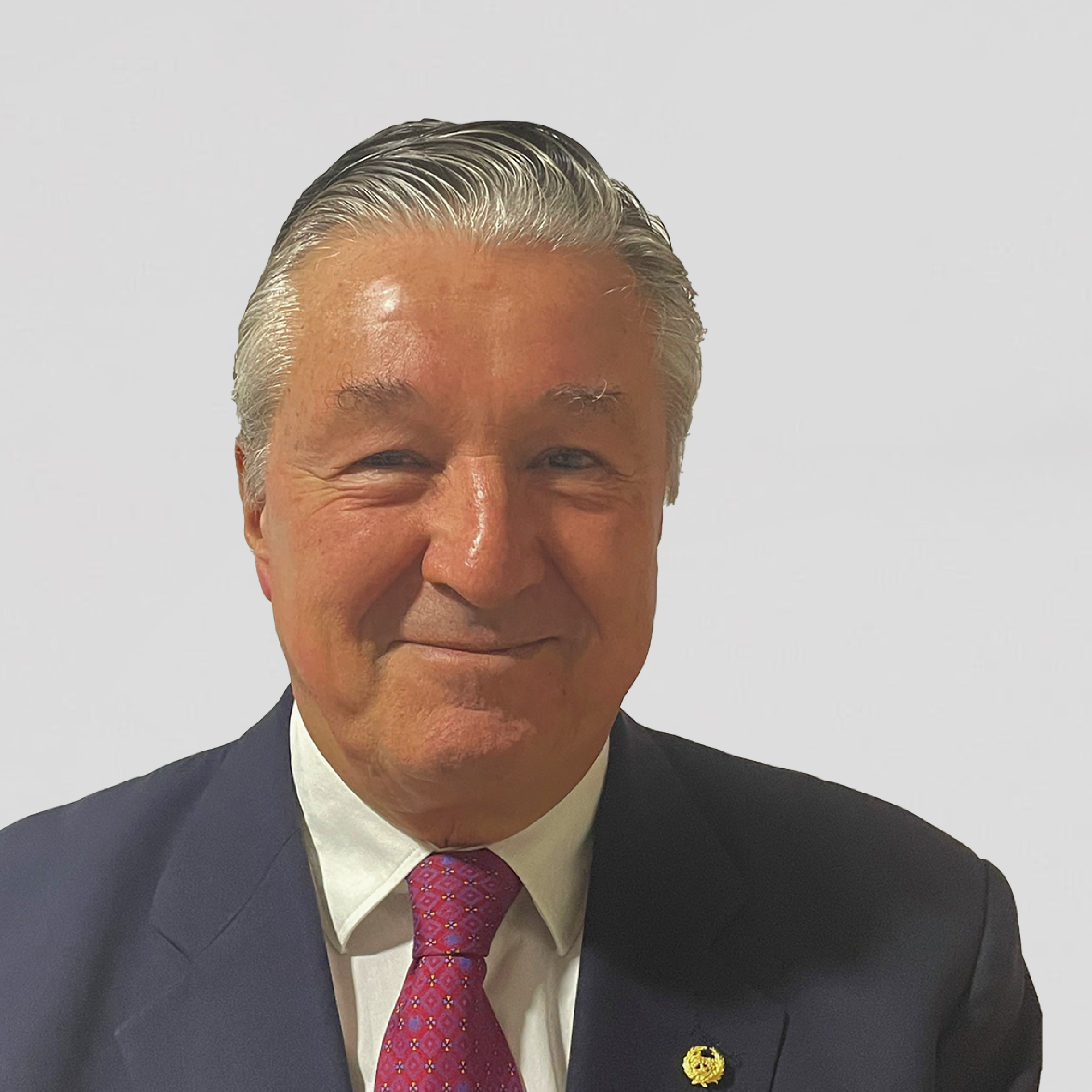 Perfil-Consejeros_Jose-Manuel-Blanco