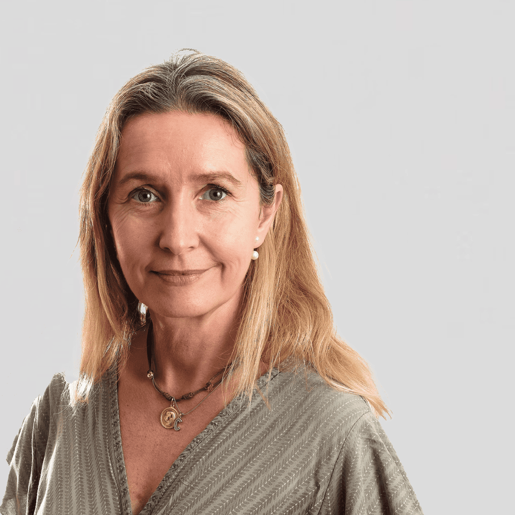 Perfil-Consejeros_Maria-Concepcion