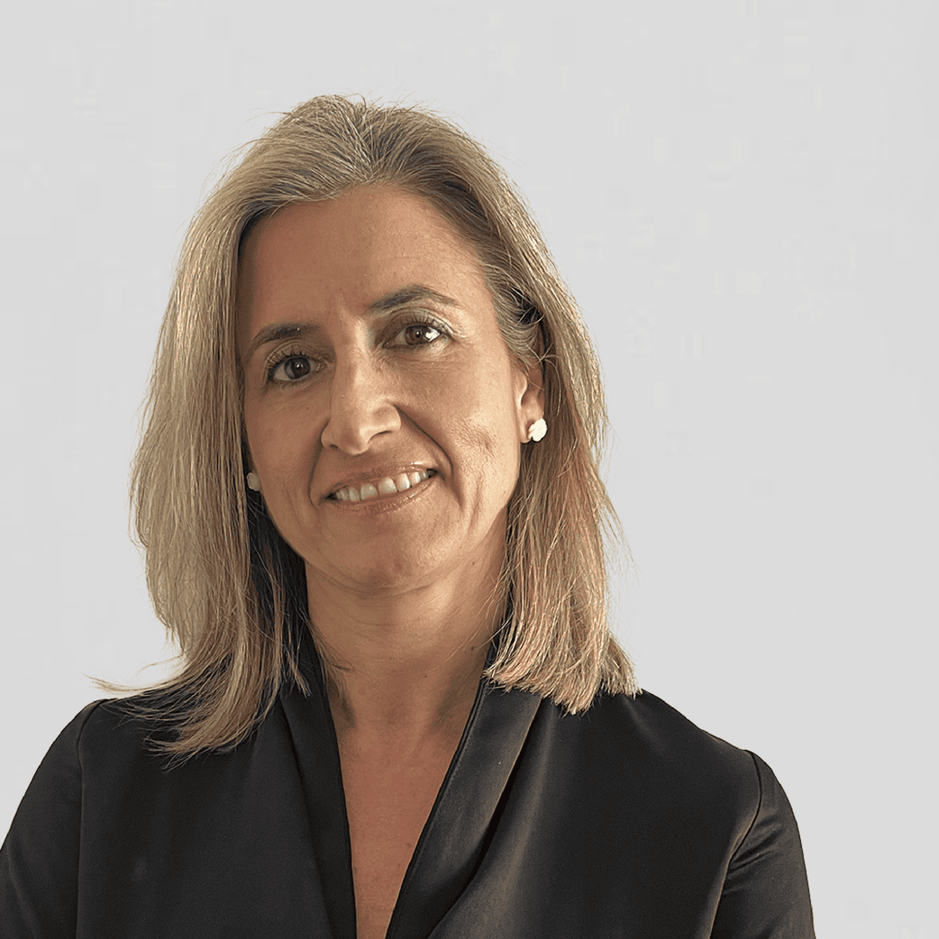 Perfil-Consejeros_Marta-Zarzo